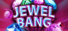 Jewel Bang game tile