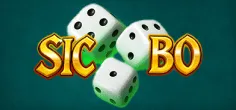 Sic Bo game tile
