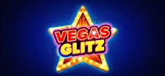 Vegas Glitz game tile