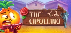 The Cipollino game tile