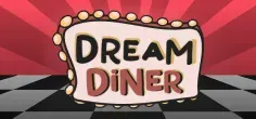 Dream Diner game tile