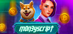 Moneyscript game tile