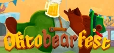Oktobearfest game tile