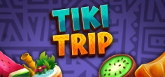 Tiki Trip game tile