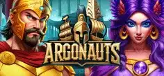 Argonauts game tile