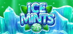 Ice Mints game tile