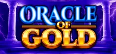 Oracle of Gold game tile
