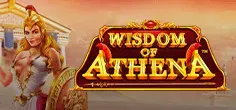 Wisdom of Athena game tile