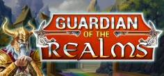 Guardian of the Realms game tile