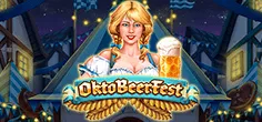 OktoBeerFest game tile