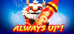 Always Up! game tile