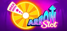 Arrow Slot game tile