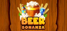 Beer Bonanza game tile