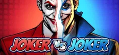 Joker vs Joker game tile