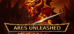 Ares Unleashed game tile