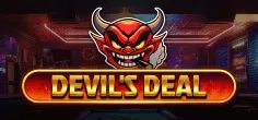 Devil's Deal game tile
