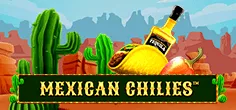 Mexican Chilies game tile