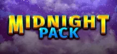 Midnight Pack game tile