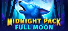 Midnight Pack - Full Moon game tile