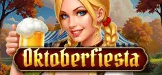 Oktoberfiesta game tile