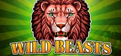 Wild Beasts game tile