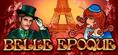 Belle Epoque game tile