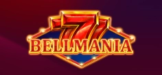Bellmania game tile