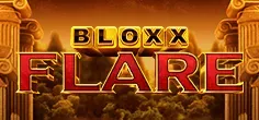 Bloxx Flare game tile