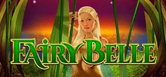 Fairybelle game tile