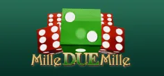 Mille Due Mille game tile