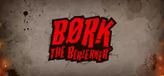 Bork The Berzerker - Hack ‘N’ Slash Edition game tile