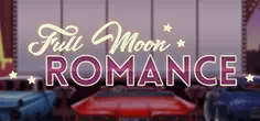 Full Moon Romance game tile