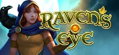 Ravens Eye game tile