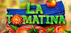 La Tomatina game tile