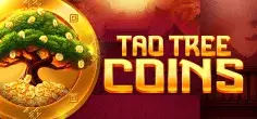 Tao Tree Coins game tile