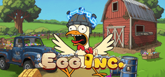 Egg Inc. game tile
