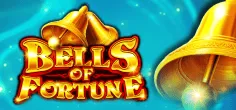 Bells of Fortune game tile