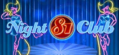 Night Club 81 game tile