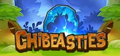 Chibeasties game tile