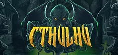 Cthulhu game tile