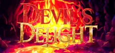 Devil's Delight game tile
