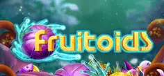 Fruitoids game tile