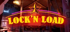 Lock ‘n Load game tile