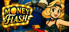 Money Flash game tile