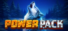 Power Pack game tile