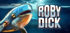 Roby Dick game tile