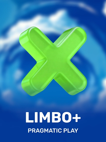 Limbo+ game tile