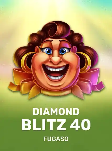 Fat Mama's Wheel game tile