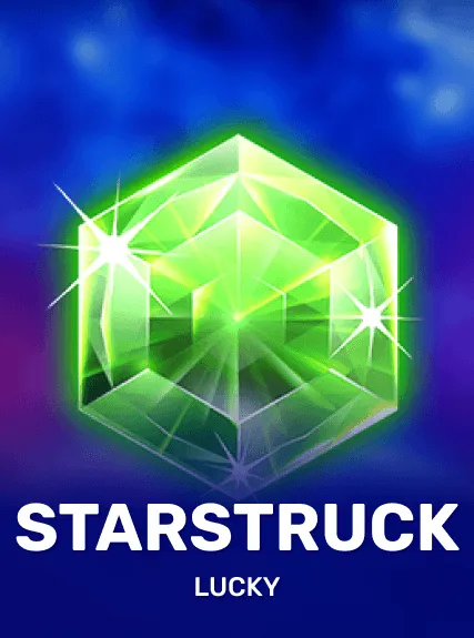 StarStruck game tile