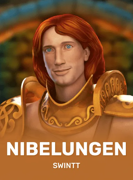 Nibelungen game tile